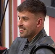 Război între Daniel și Filip! Amândoi vor să cucerească aceeași fata: „Femeia alege”